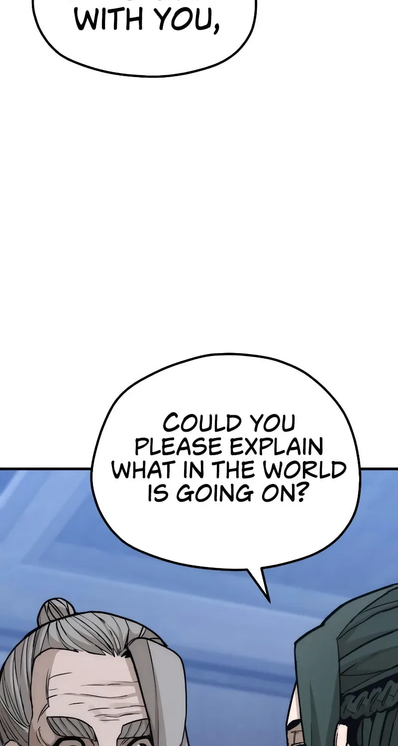 Murim RPG Simulation Chapter 56 page 205