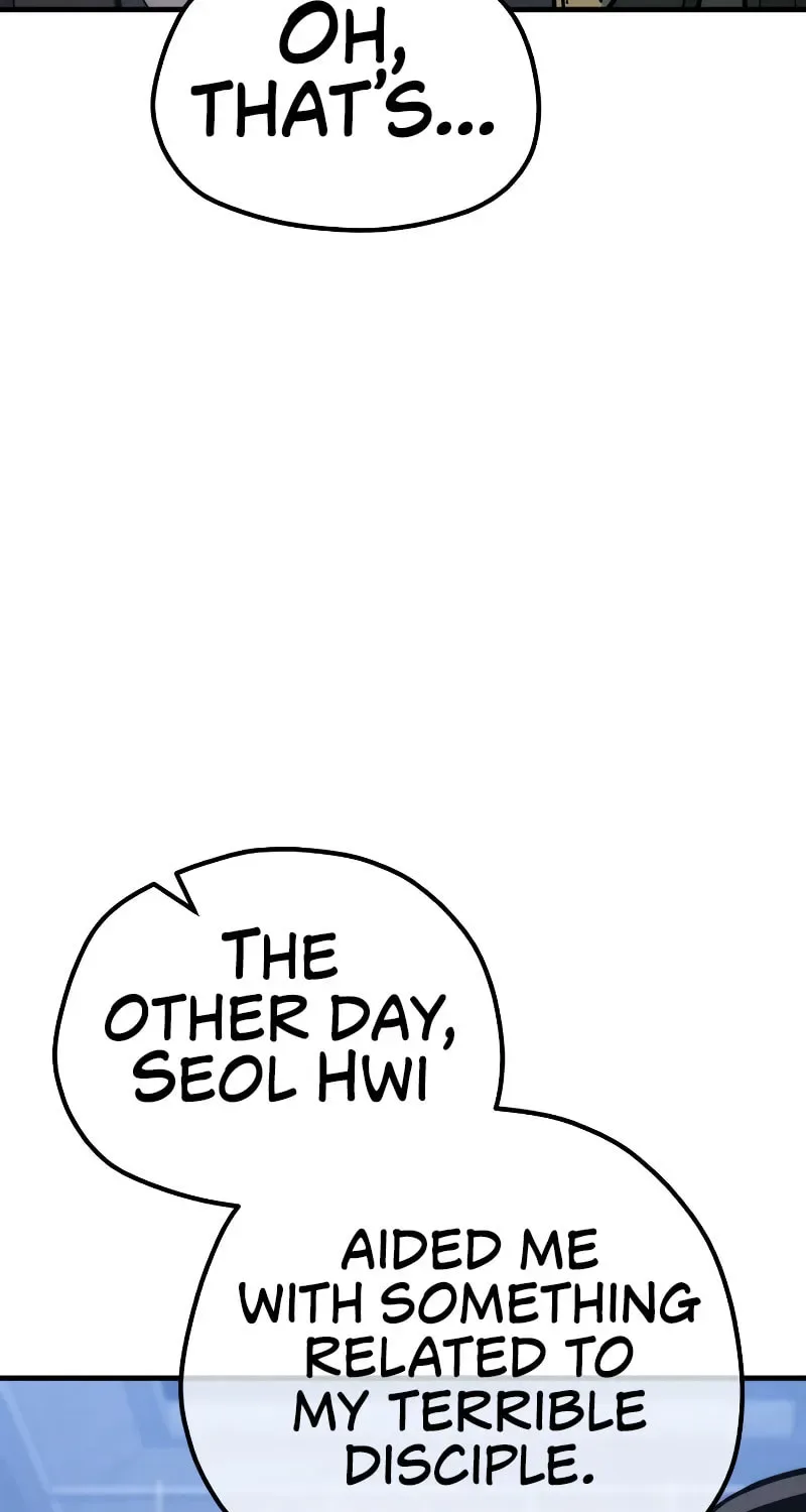 Murim RPG Simulation Chapter 56 page 207