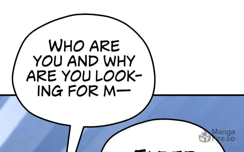Murim RPG Simulation Chapter 56 page 184