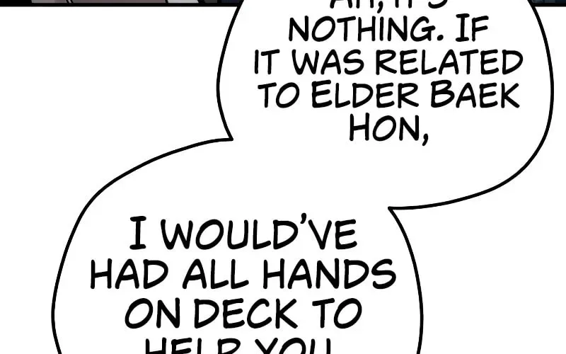 Murim RPG Simulation Chapter 56 page 212