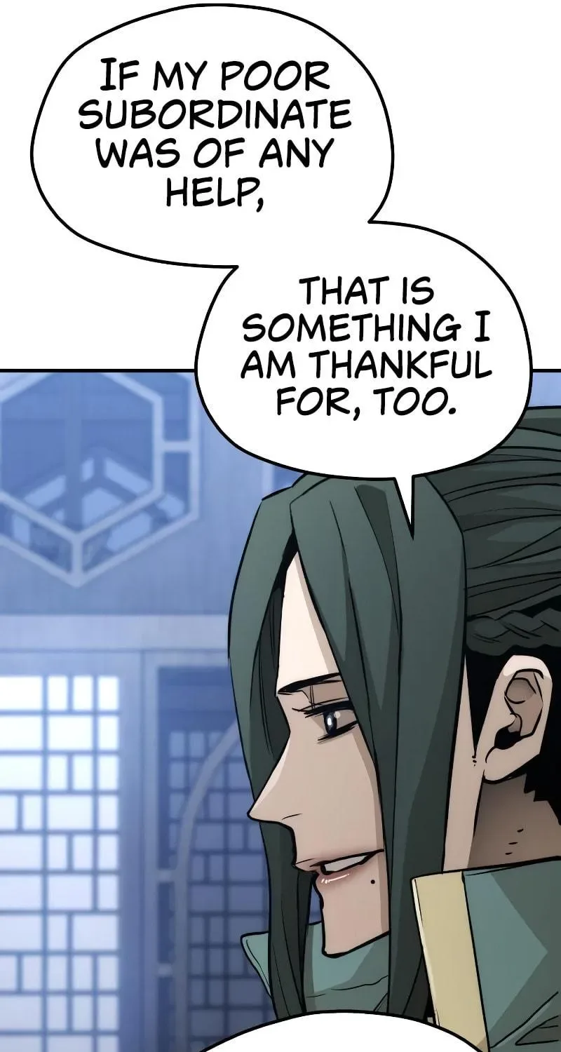 Murim RPG Simulation Chapter 56 page 214