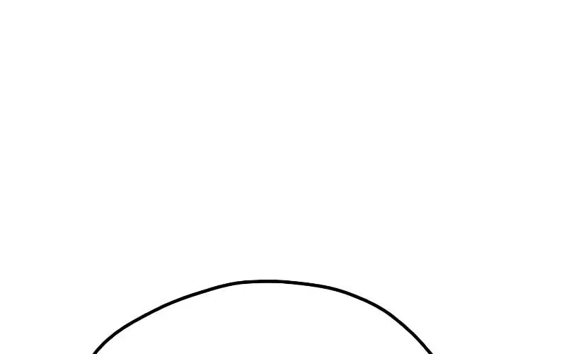 Murim RPG Simulation Chapter 56 page 188