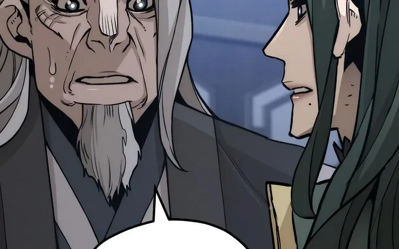 Murim RPG Simulation Chapter 56 page 206