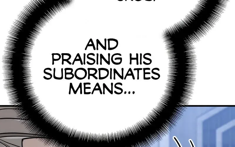 Murim RPG Simulation Chapter 56 page 230