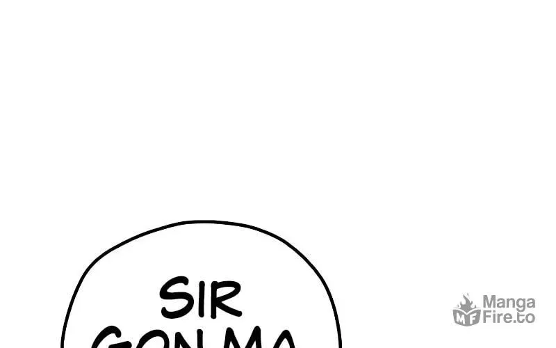 Murim RPG Simulation Chapter 56 page 232