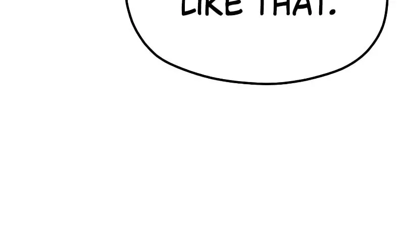 Murim RPG Simulation Chapter 56 page 234