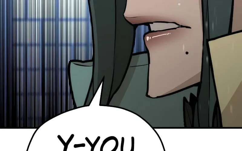 Murim RPG Simulation Chapter 56 page 236