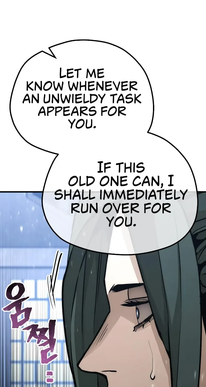 Murim RPG Simulation Chapter 56 page 235