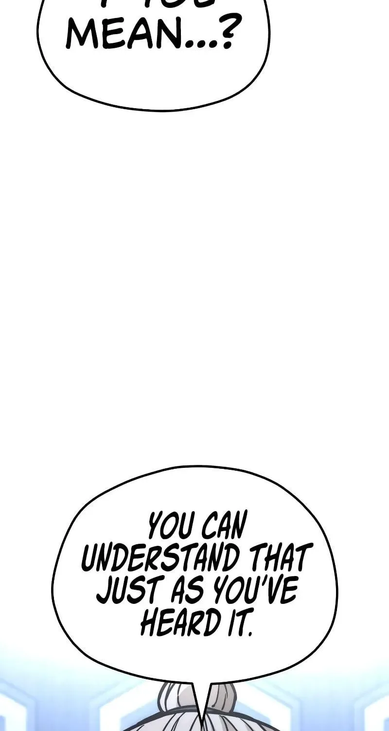 Murim RPG Simulation Chapter 56 page 237