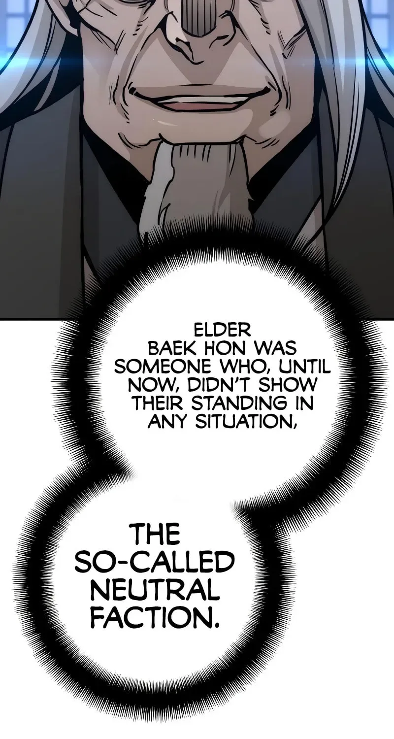 Murim RPG Simulation Chapter 56 page 239