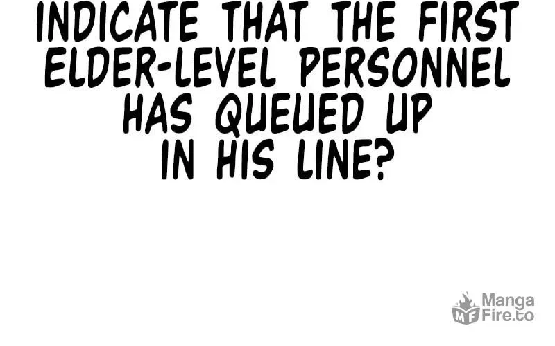 Murim RPG Simulation Chapter 56 page 242