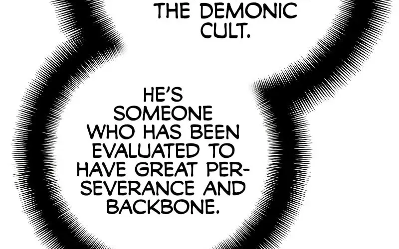 Murim RPG Simulation Chapter 56 page 225