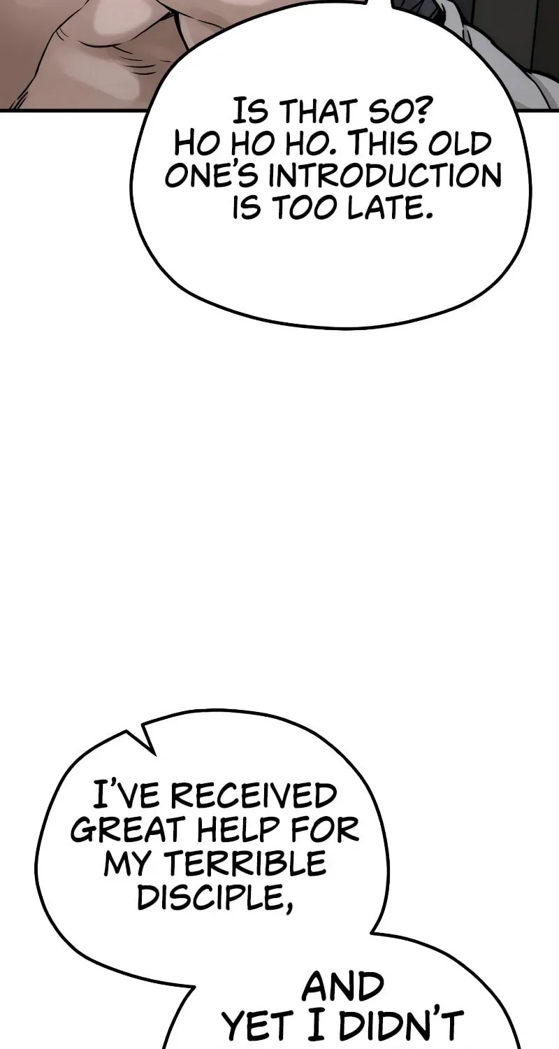 Murim RPG Simulation Chapter 56 page 195