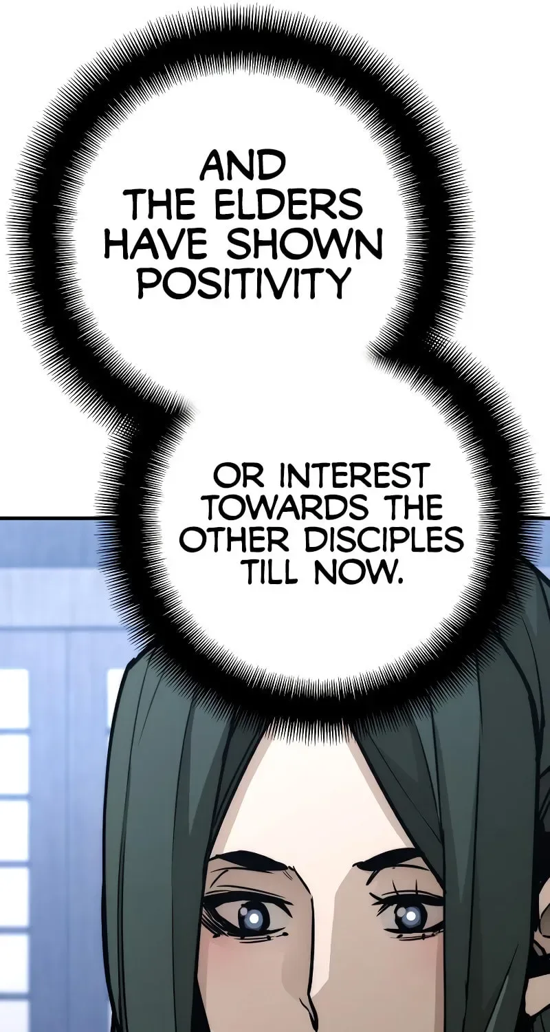 Murim RPG Simulation Chapter 56 page 227