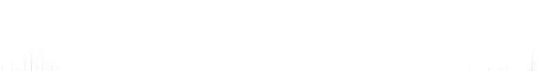 Murim RPG Simulation Chapter 56 page 254
