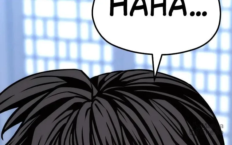 Murim RPG Simulation Chapter 56 page 252