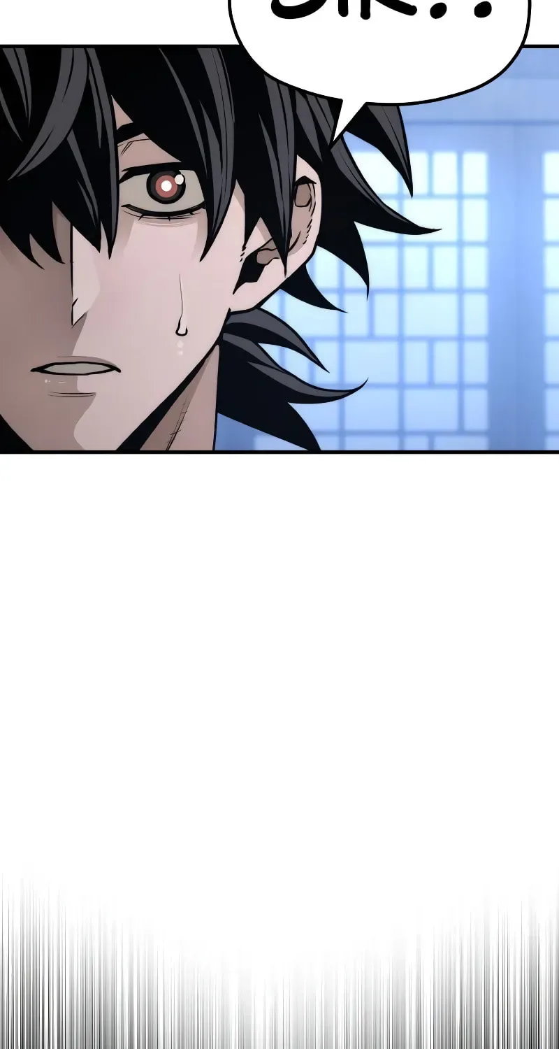 Murim RPG Simulation Chapter 57 page 18