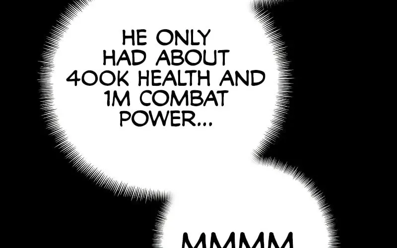 Murim RPG Simulation Chapter 57 page 25