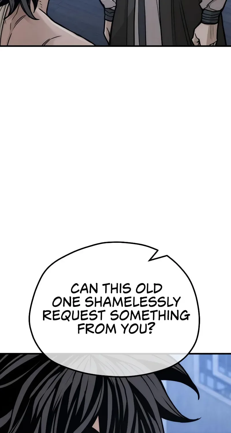 Murim RPG Simulation Chapter 57 page 13