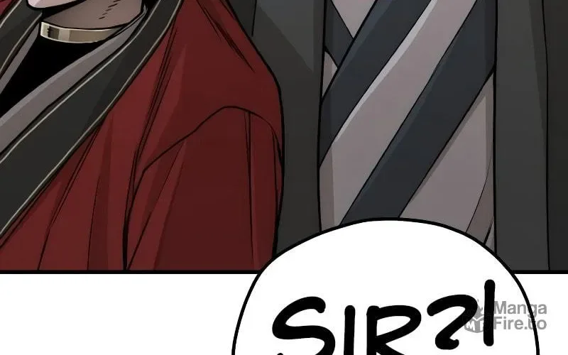 Murim RPG Simulation Chapter 57 page 17