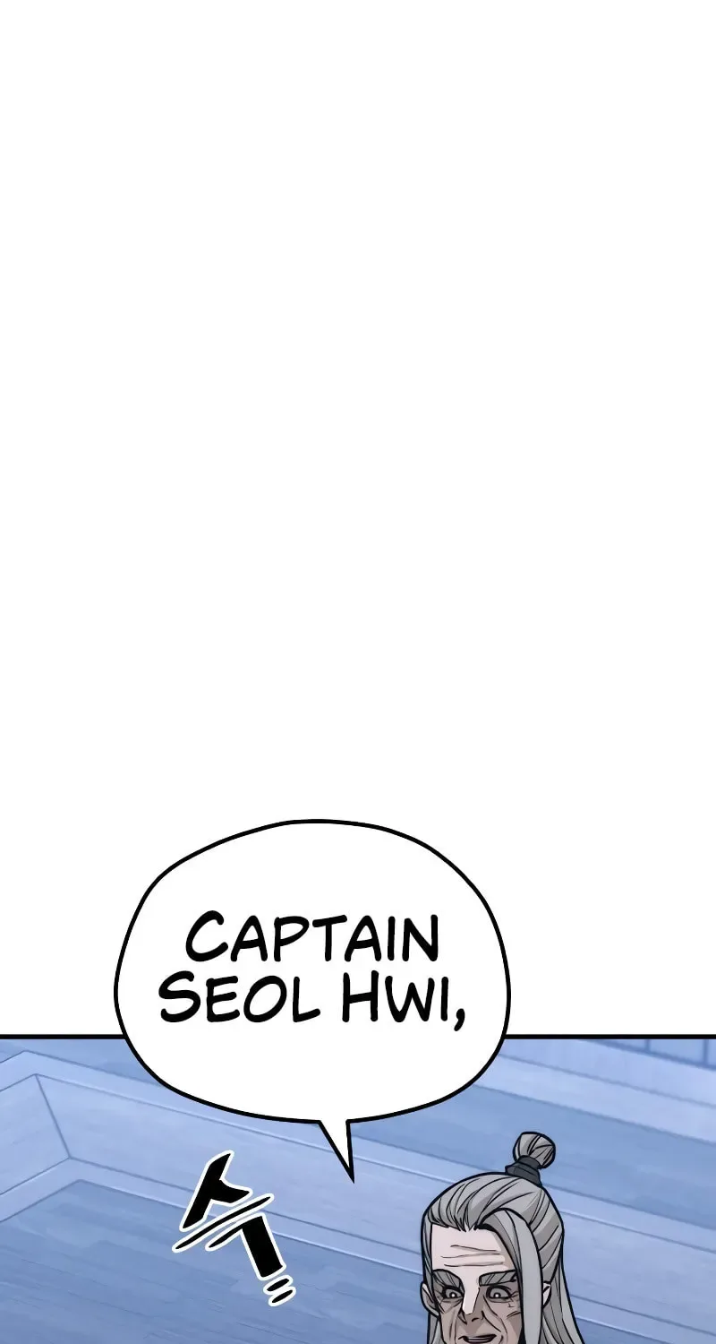 Murim RPG Simulation Chapter 57 page 11
