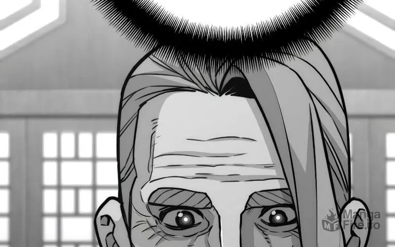 Murim RPG Simulation Chapter 57 page 27