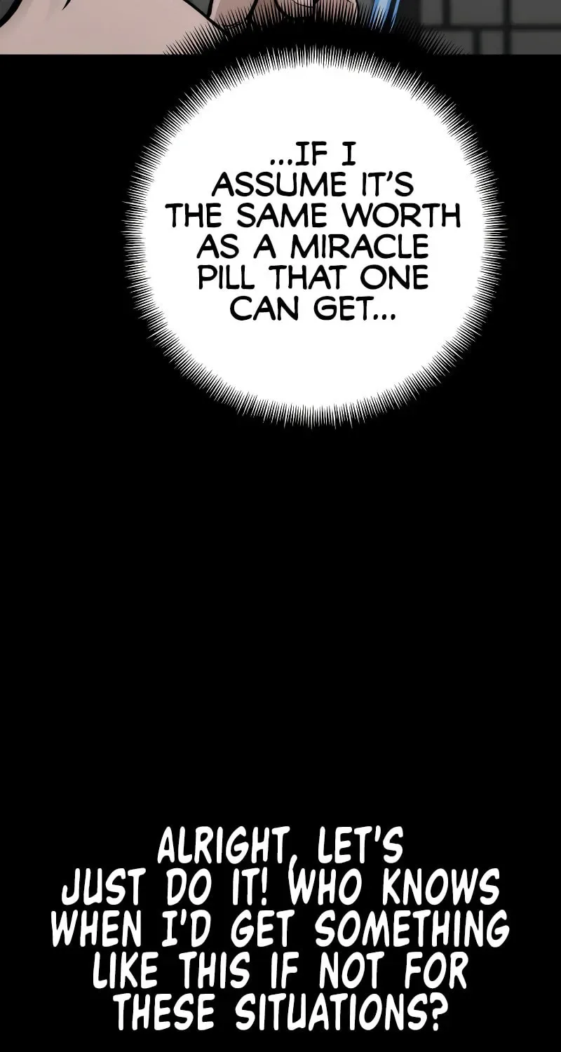 Murim RPG Simulation Chapter 57 page 48