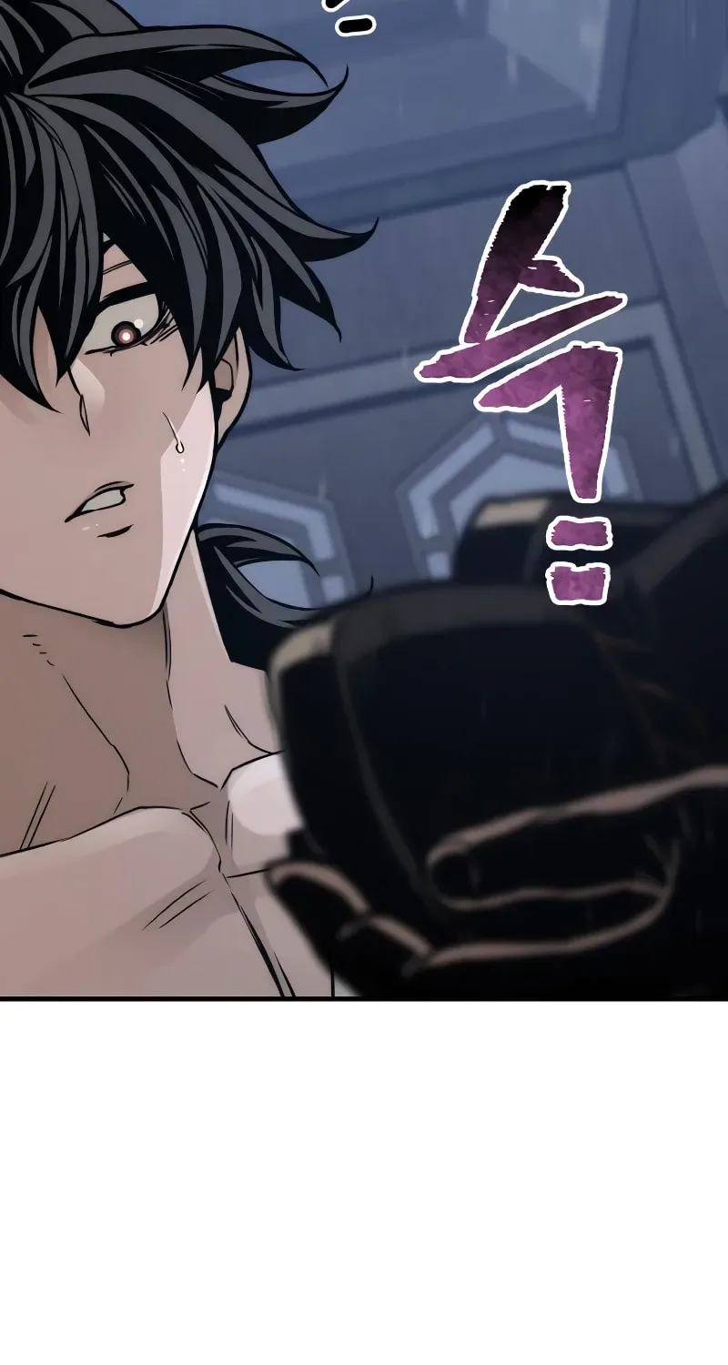Murim RPG Simulation Chapter 57 page 52