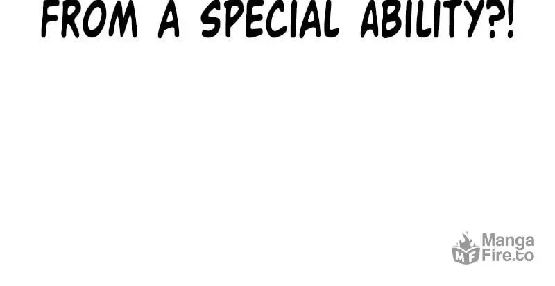 Murim RPG Simulation Chapter 57 page 57