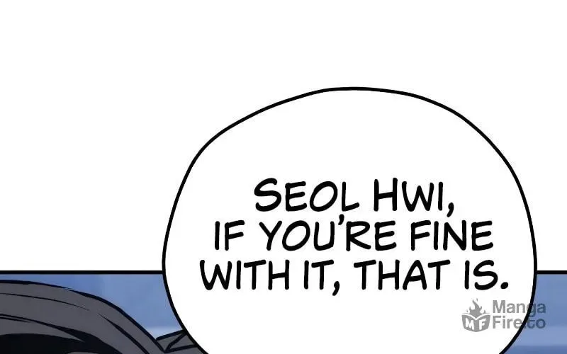 Murim RPG Simulation Chapter 57 page 63
