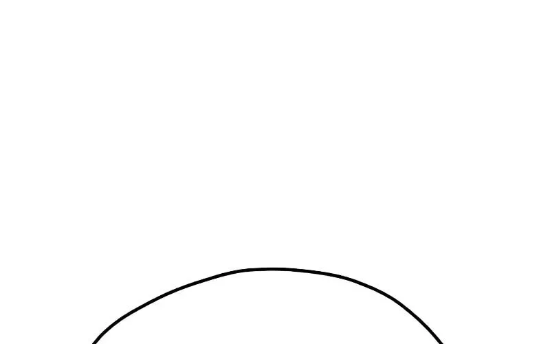Murim RPG Simulation Chapter 57 page 65