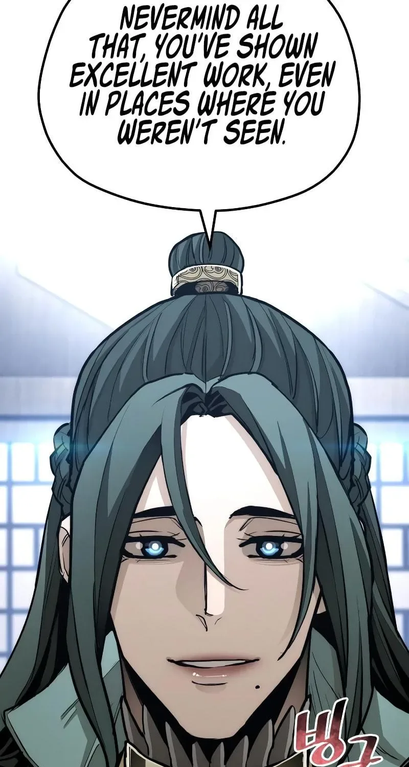 Murim RPG Simulation Chapter 57 page 66