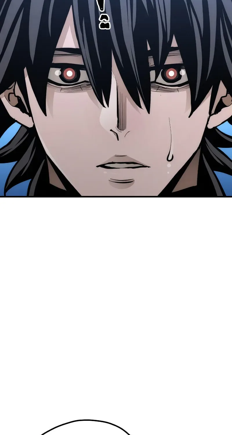 Murim RPG Simulation Chapter 57 page 78
