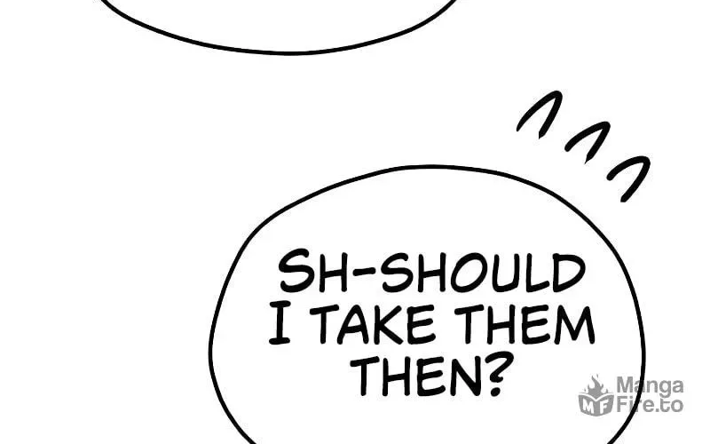Murim RPG Simulation Chapter 57 page 87