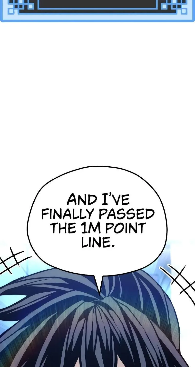 Murim RPG Simulation Chapter 57 page 92
