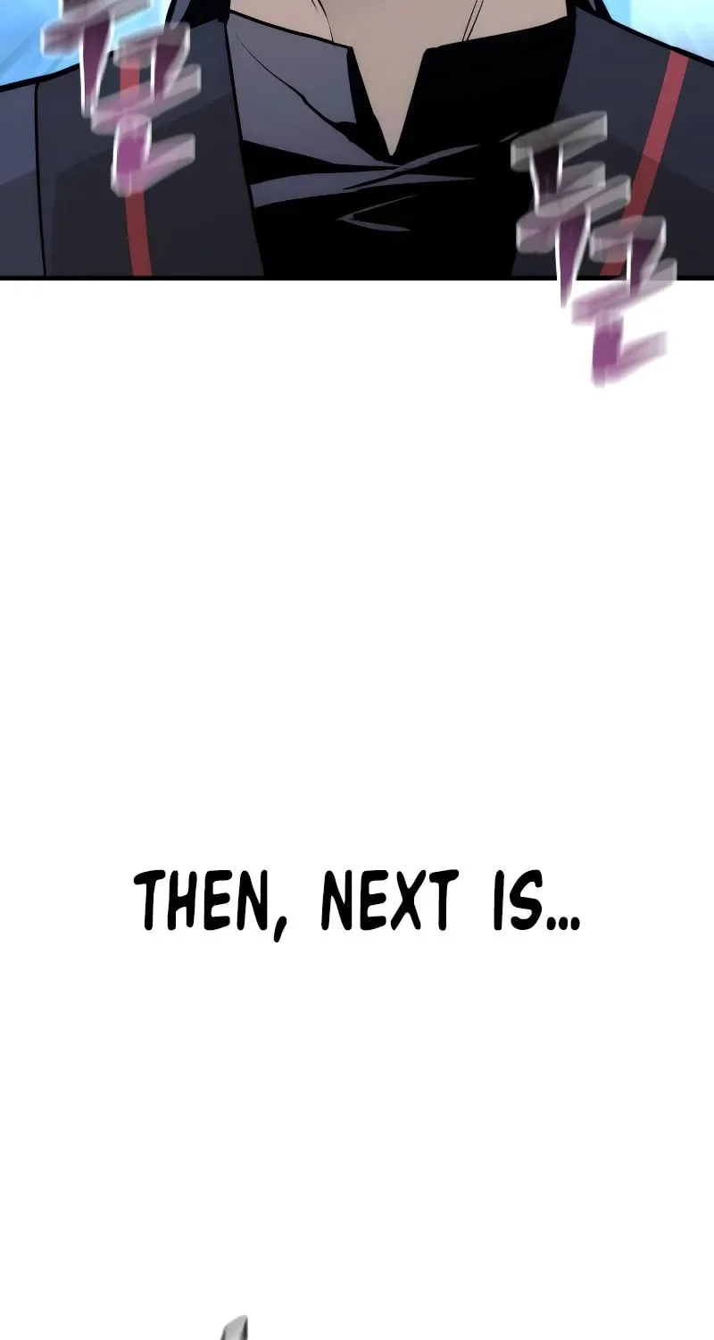 Murim RPG Simulation Chapter 57 page 94