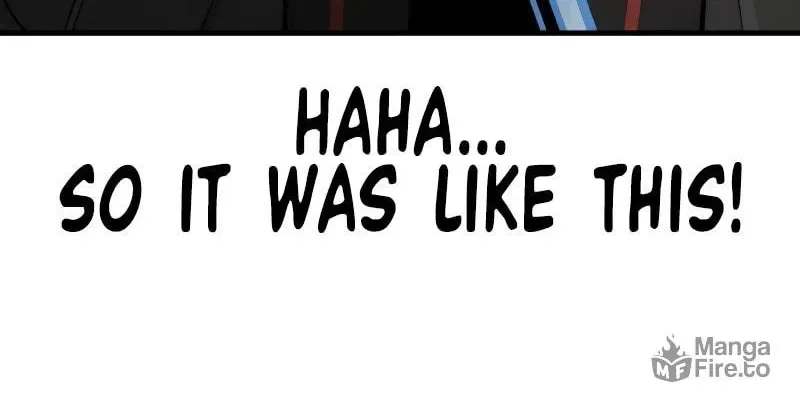 Murim RPG Simulation Chapter 57 page 99