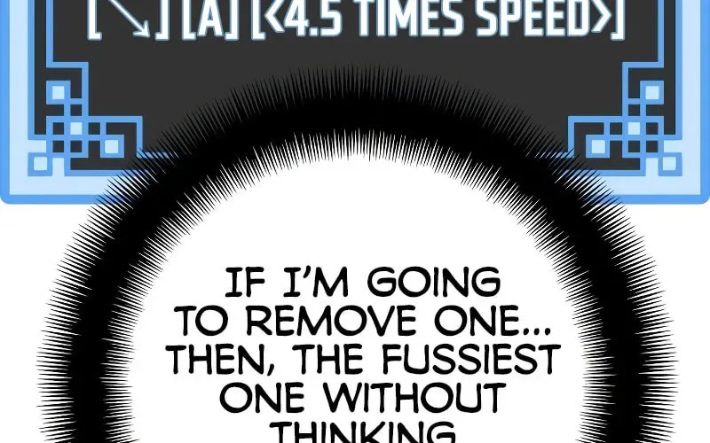 Murim RPG Simulation Chapter 57 page 101