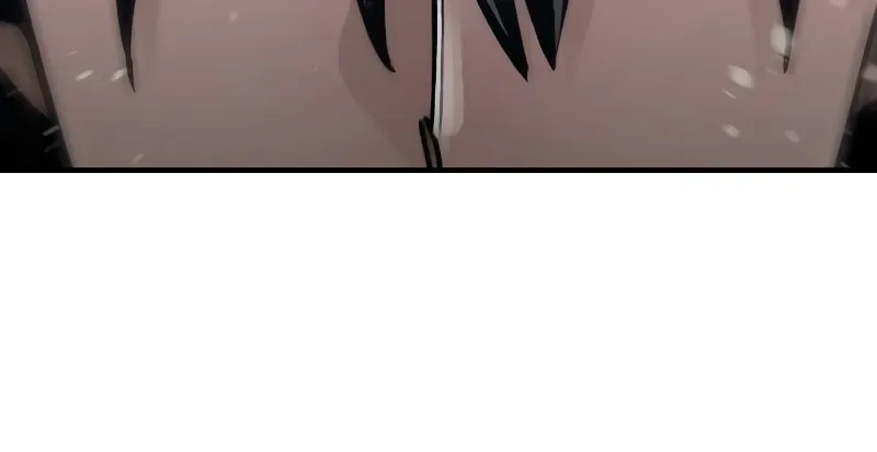 Murim RPG Simulation Chapter 57 page 113