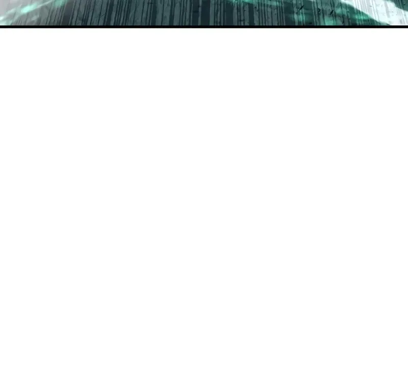 Murim RPG Simulation Chapter 57 page 124