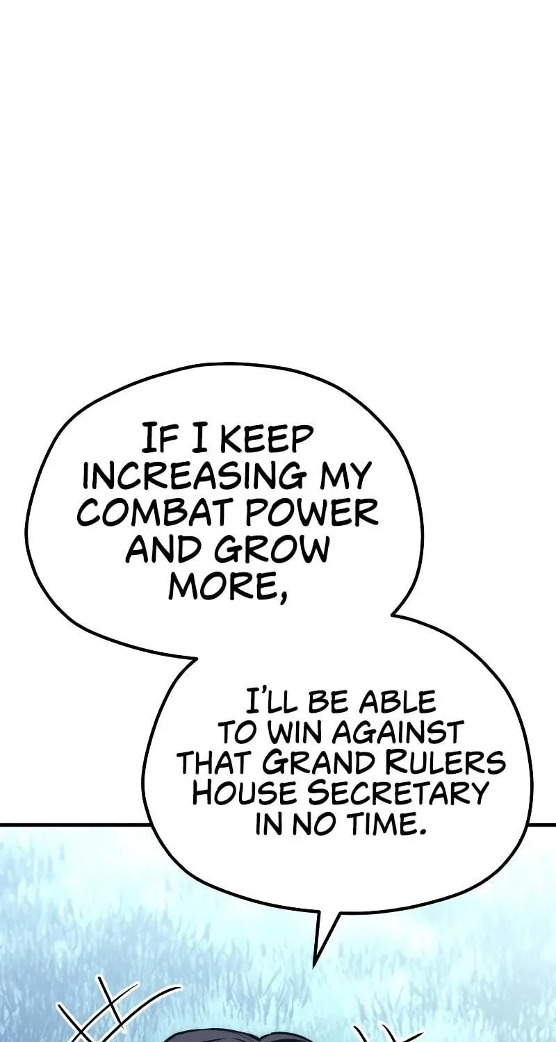 Murim RPG Simulation Chapter 57 page 135