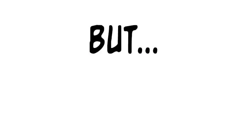Murim RPG Simulation Chapter 57 page 138