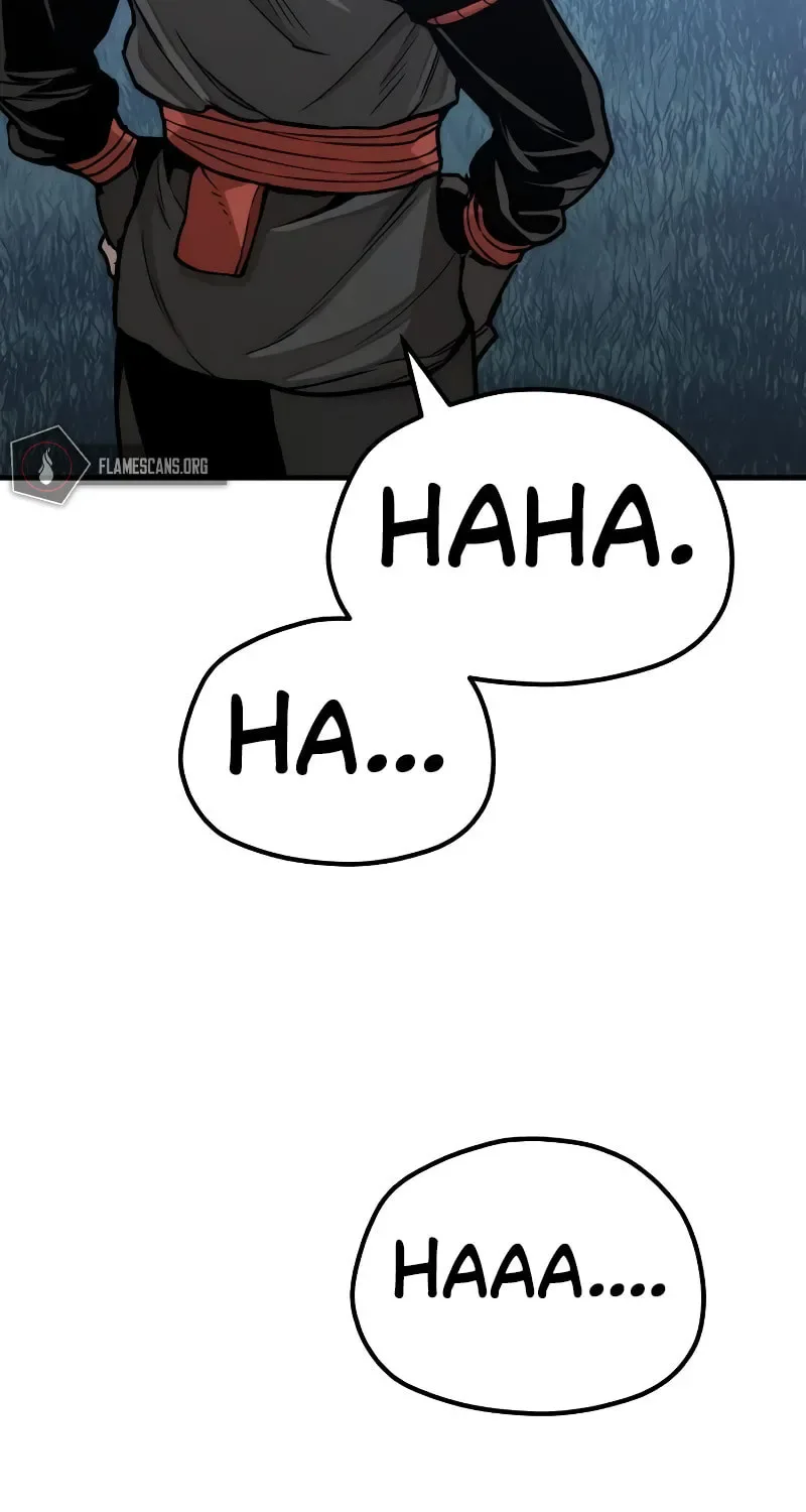 Murim RPG Simulation Chapter 57 page 137