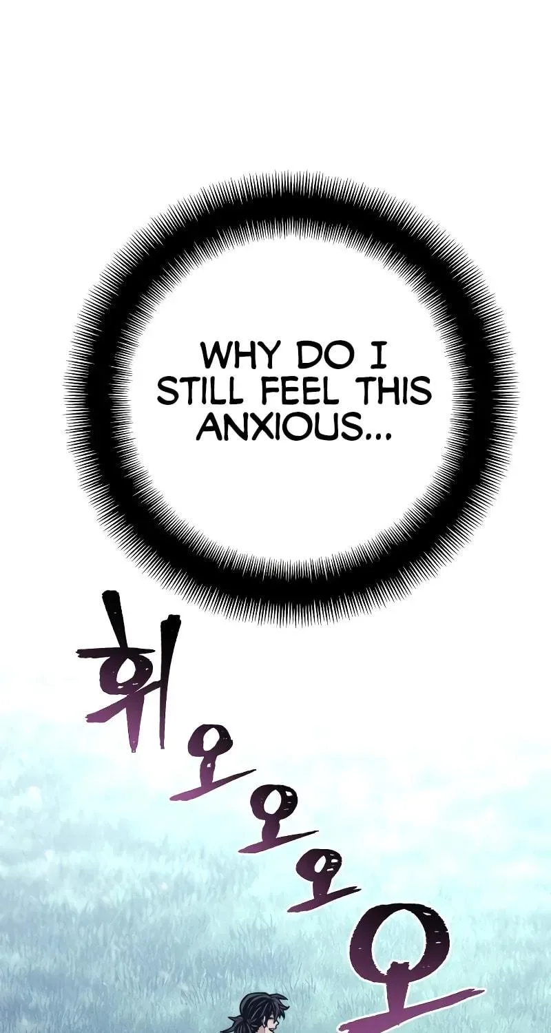 Murim RPG Simulation Chapter 57 page 139