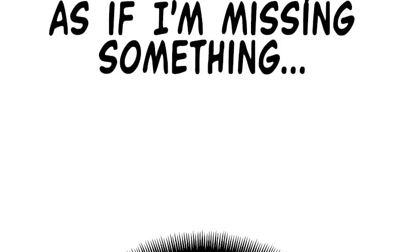 Murim RPG Simulation Chapter 57 page 142
