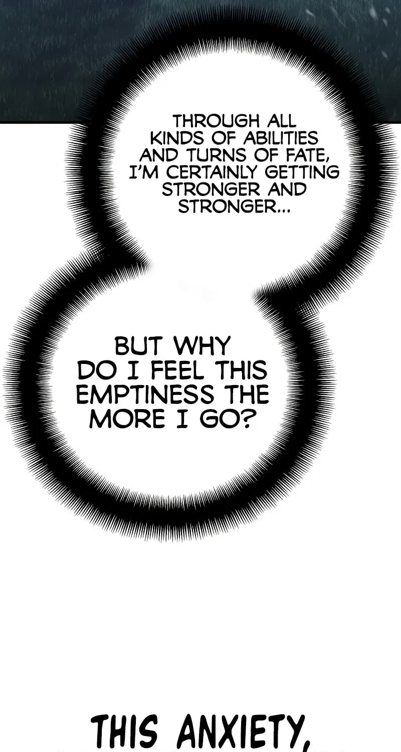 Murim RPG Simulation Chapter 57 page 141