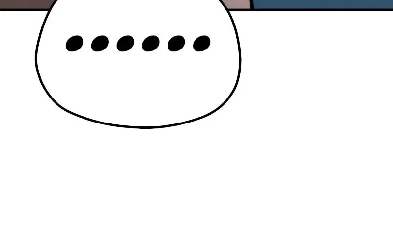 Murim RPG Simulation Chapter 57 page 144