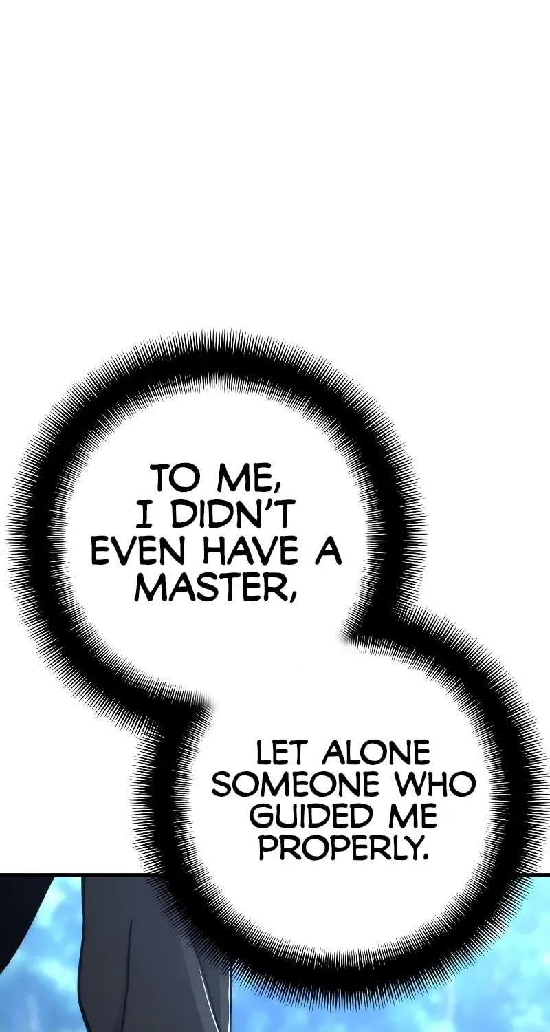 Murim RPG Simulation Chapter 57 page 145