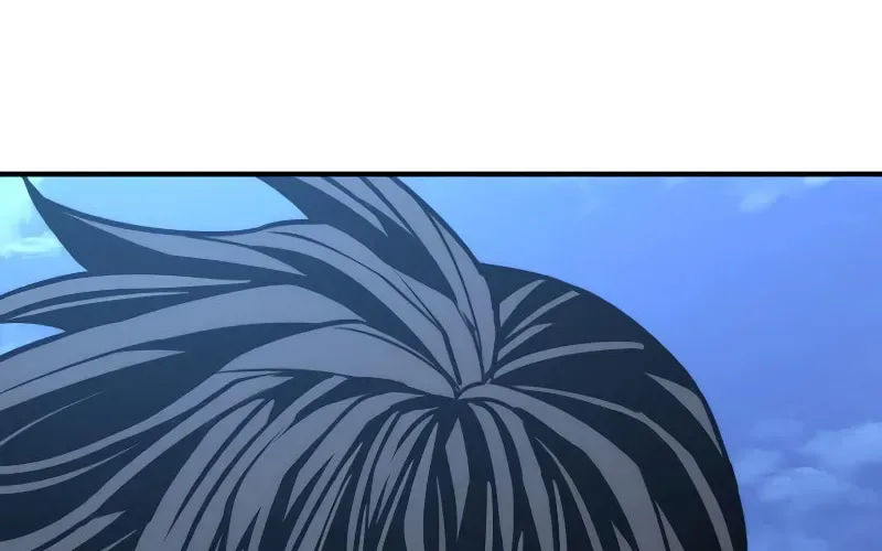 Murim RPG Simulation Chapter 57 page 150
