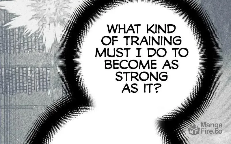 Murim RPG Simulation Chapter 57 page 155